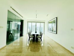 Draycott Eight (D10), Condominium #577817491